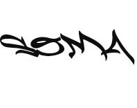 Soma